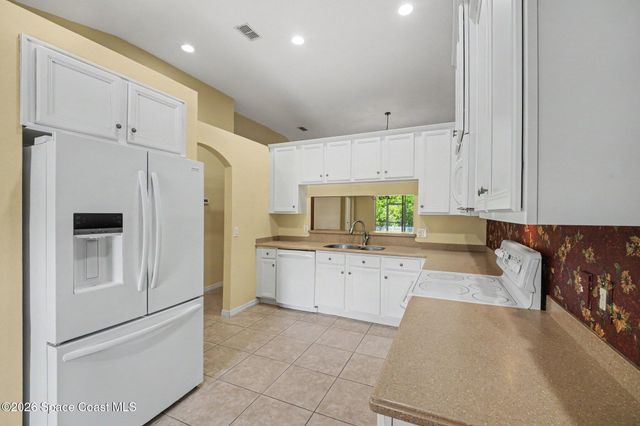 1819 Tullagee Avenue, Melbourne, FL 32940