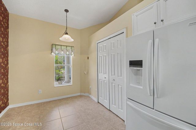 1819 Tullagee Avenue, Melbourne, FL 32940