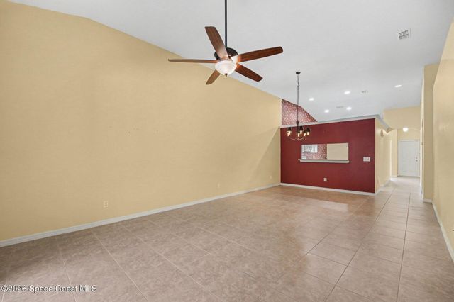1819 Tullagee Avenue, Melbourne, FL 32940