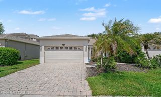 1819 Tullagee Avenue, Melbourne, FL 32940