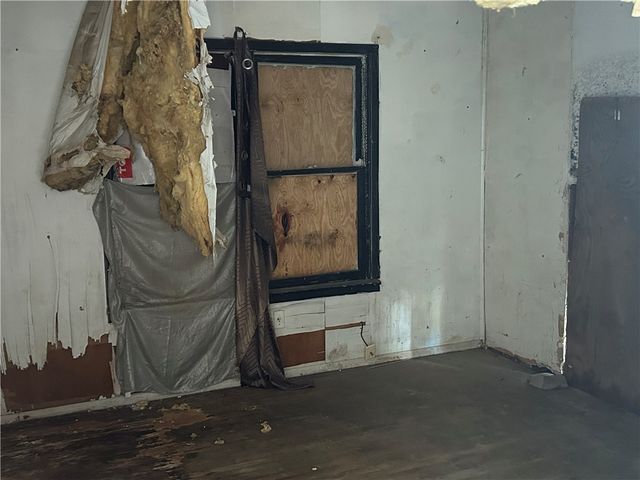 218 Dover Ave, Corpus Christi, TX 78408