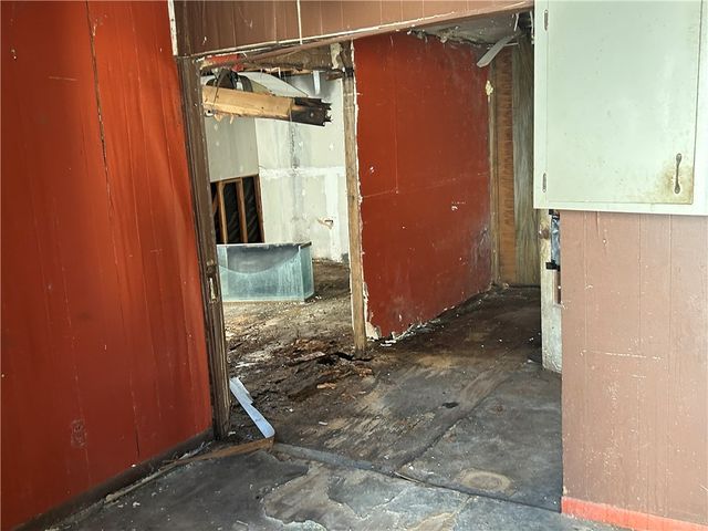 218 Dover Ave, Corpus Christi, TX 78408