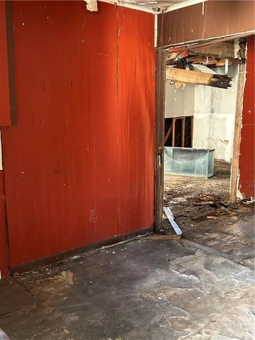 218 Dover Ave, Corpus Christi, TX 78408