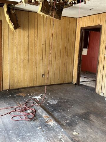 218 Dover Ave, Corpus Christi, TX 78408