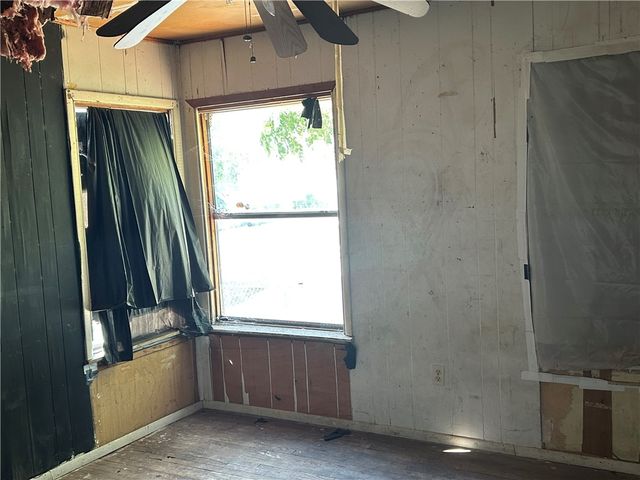 218 Dover Ave, Corpus Christi, TX 78408