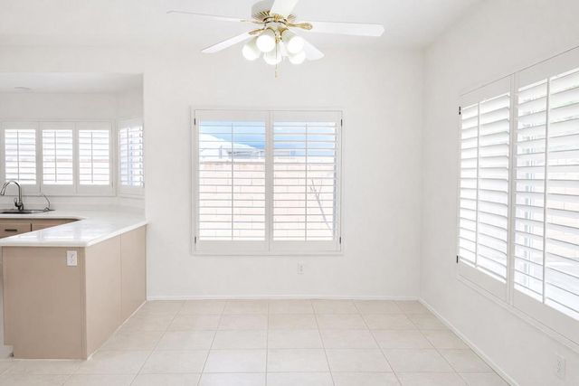 78715 Naples Drive, La Quinta, CA 92253