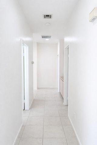 78715 Naples Drive, La Quinta, CA 92253