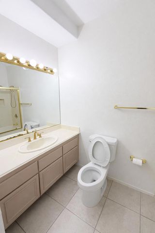 78715 Naples Drive, La Quinta, CA 92253