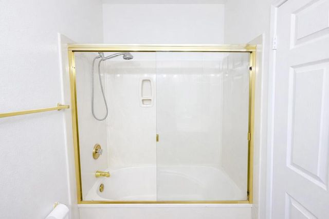 78715 Naples Drive, La Quinta, CA 92253