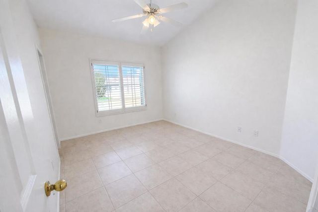 78715 Naples Drive, La Quinta, CA 92253