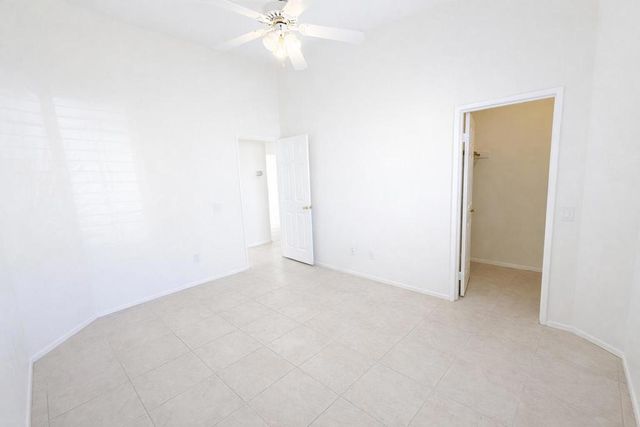 78715 Naples Drive, La Quinta, CA 92253