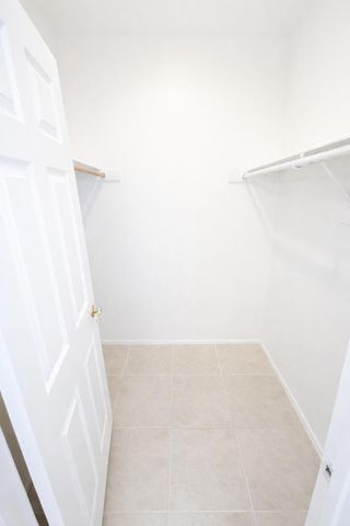 78715 Naples Drive, La Quinta, CA 92253