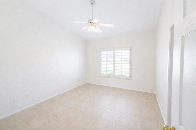 78715 Naples Drive, La Quinta, CA 92253