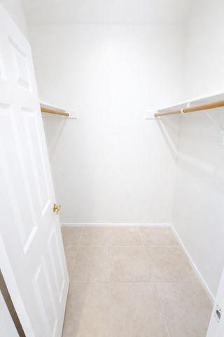 78715 Naples Drive, La Quinta, CA 92253