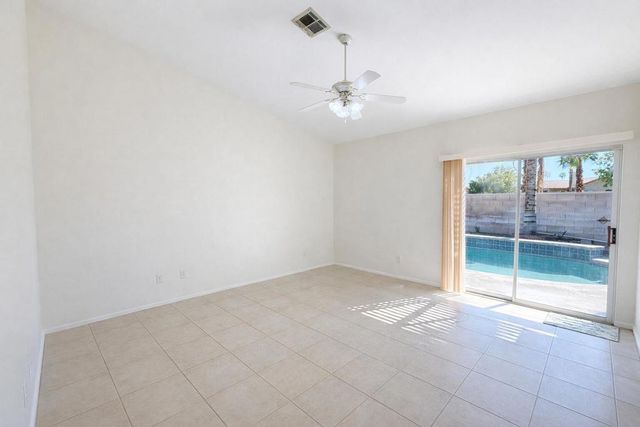 78715 Naples Drive, La Quinta, CA 92253