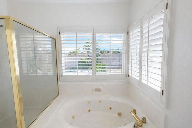 78715 Naples Drive, La Quinta, CA 92253