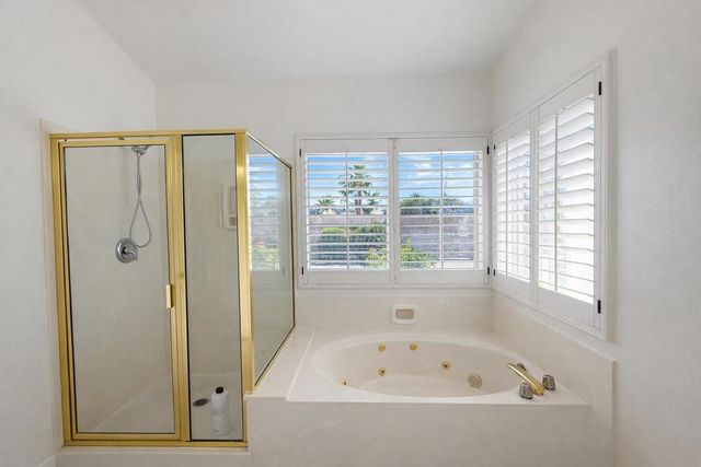 78715 Naples Drive, La Quinta, CA 92253