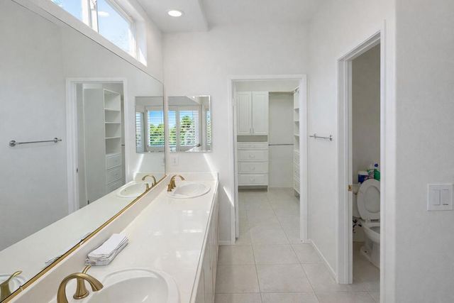 78715 Naples Drive, La Quinta, CA 92253