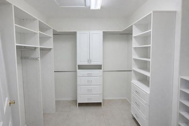 78715 Naples Drive, La Quinta, CA 92253