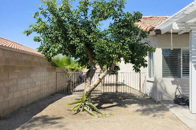 78715 Naples Drive, La Quinta, CA 92253