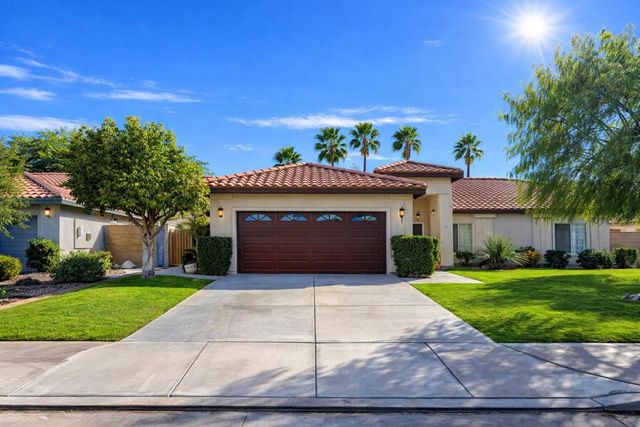 78715 Naples Drive, La Quinta, CA 92253