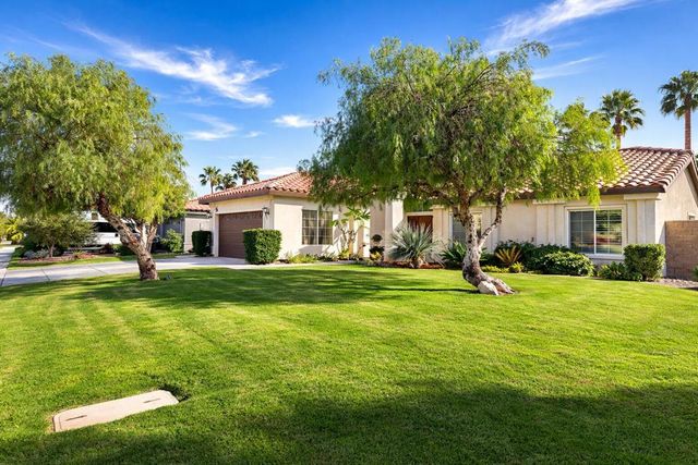 78715 Naples Drive, La Quinta, CA 92253