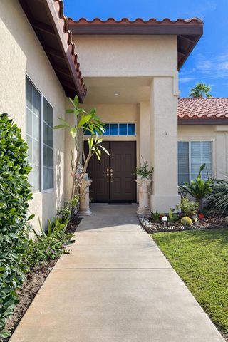 78715 Naples Drive, La Quinta, CA 92253