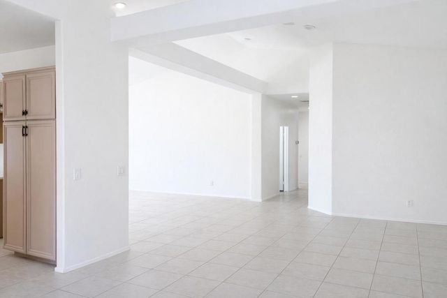 78715 Naples Drive, La Quinta, CA 92253