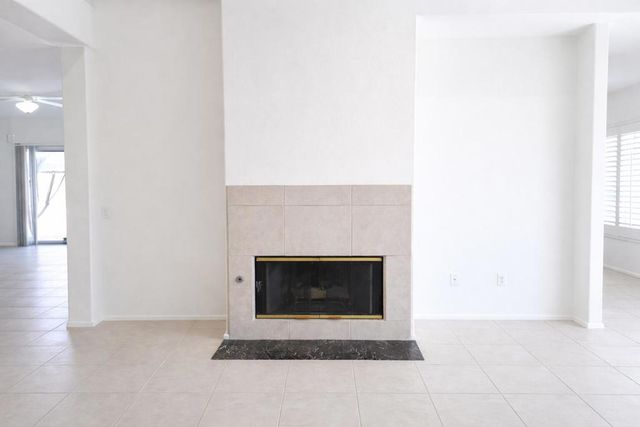 78715 Naples Drive, La Quinta, CA 92253