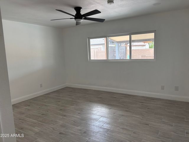 4410 S RITA Lane, Tempe, AZ 85282