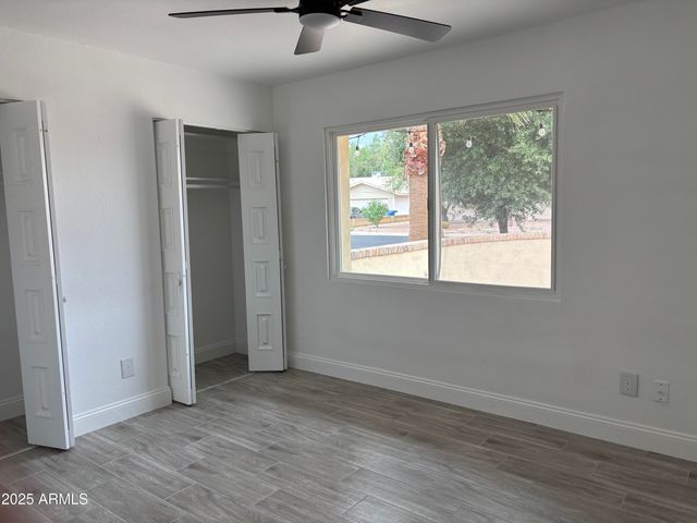 4410 S RITA Lane, Tempe, AZ 85282