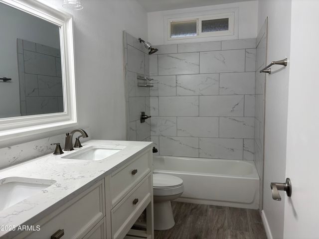 4410 S RITA Lane, Tempe, AZ 85282