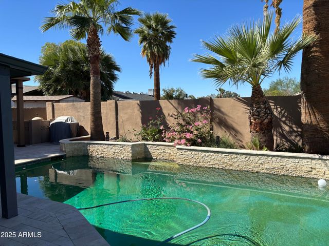 4410 S RITA Lane, Tempe, AZ 85282