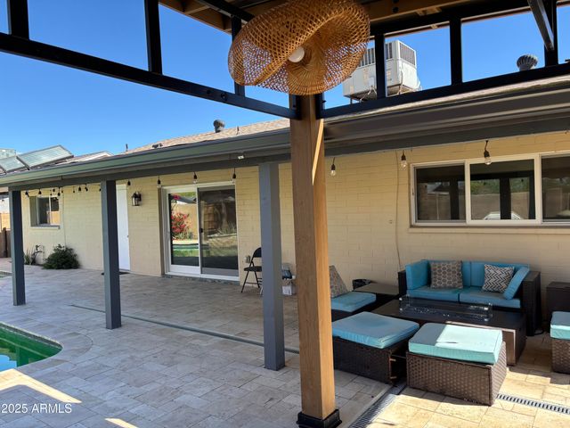 4410 S RITA Lane, Tempe, AZ 85282