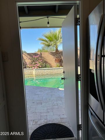 4410 S RITA Lane, Tempe, AZ 85282