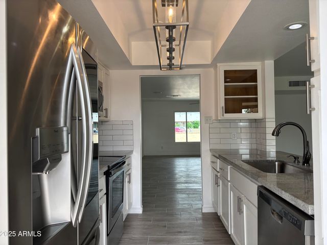 4410 S RITA Lane, Tempe, AZ 85282