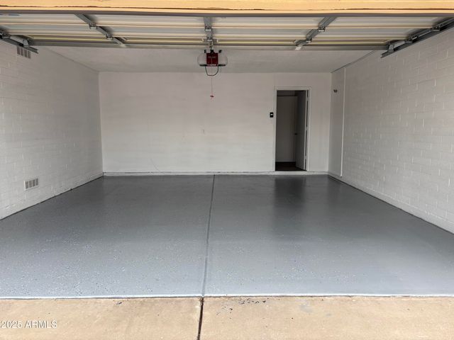 4410 S RITA Lane, Tempe, AZ 85282