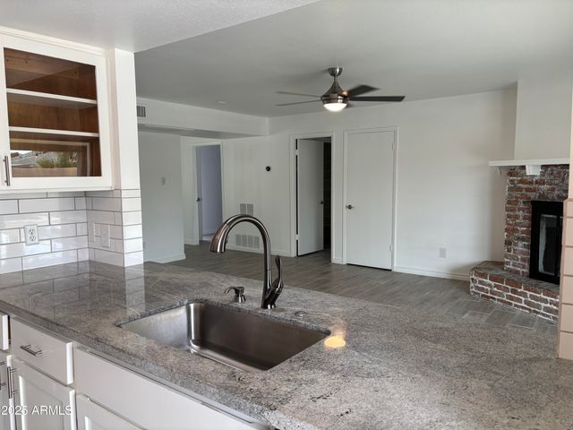 4410 S RITA Lane, Tempe, AZ 85282