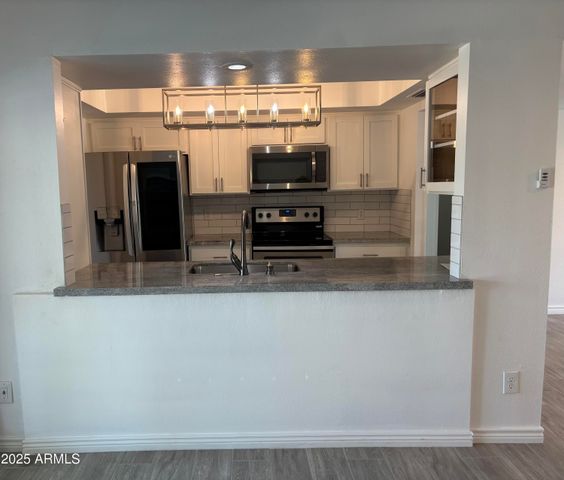 4410 S RITA Lane, Tempe, AZ 85282