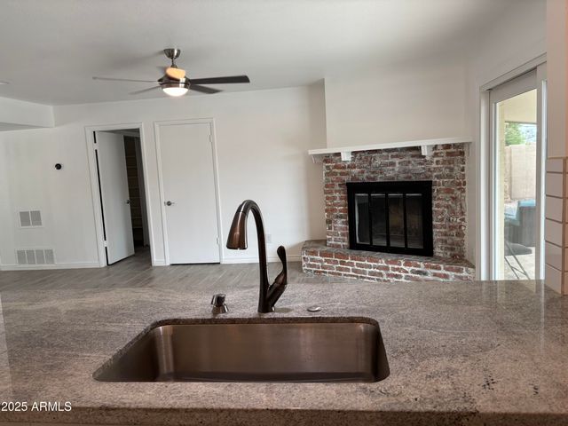 4410 S RITA Lane, Tempe, AZ 85282