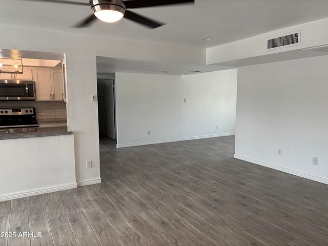 4410 S RITA Lane, Tempe, AZ 85282