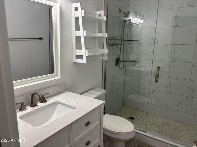 4410 S RITA Lane, Tempe, AZ 85282