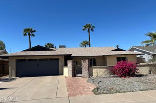 4410 S RITA Lane, Tempe, AZ 85282