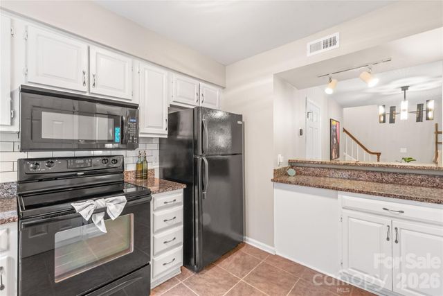 3538 Colony Crossing Drive, Charlotte, NC 28226