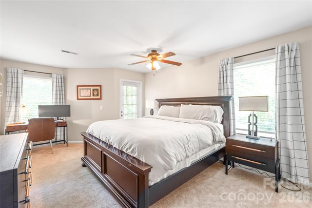 3538 Colony Crossing Drive, Charlotte, NC 28226
