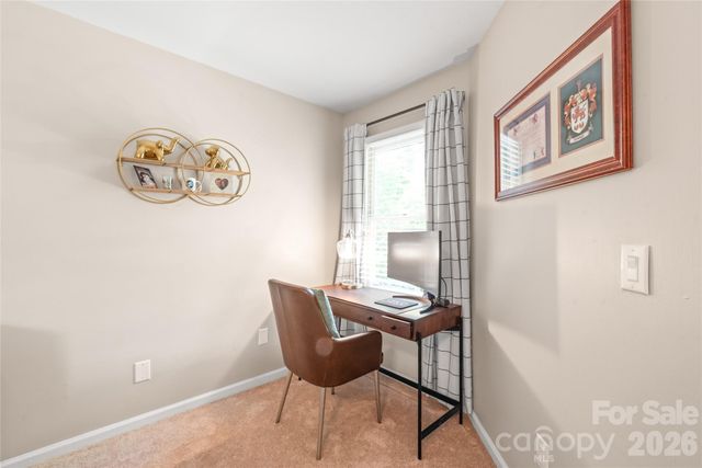 3538 Colony Crossing Drive, Charlotte, NC 28226