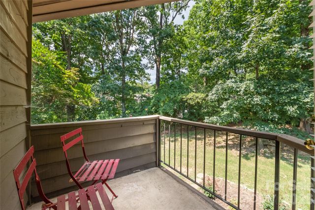 3538 Colony Crossing Drive, Charlotte, NC 28226