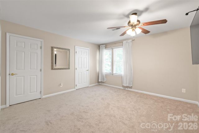 3538 Colony Crossing Drive, Charlotte, NC 28226