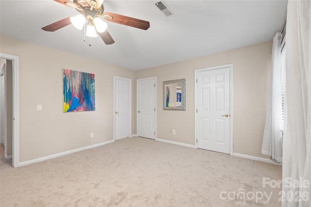3538 Colony Crossing Drive, Charlotte, NC 28226