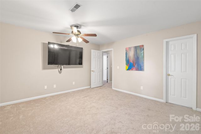 3538 Colony Crossing Drive, Charlotte, NC 28226